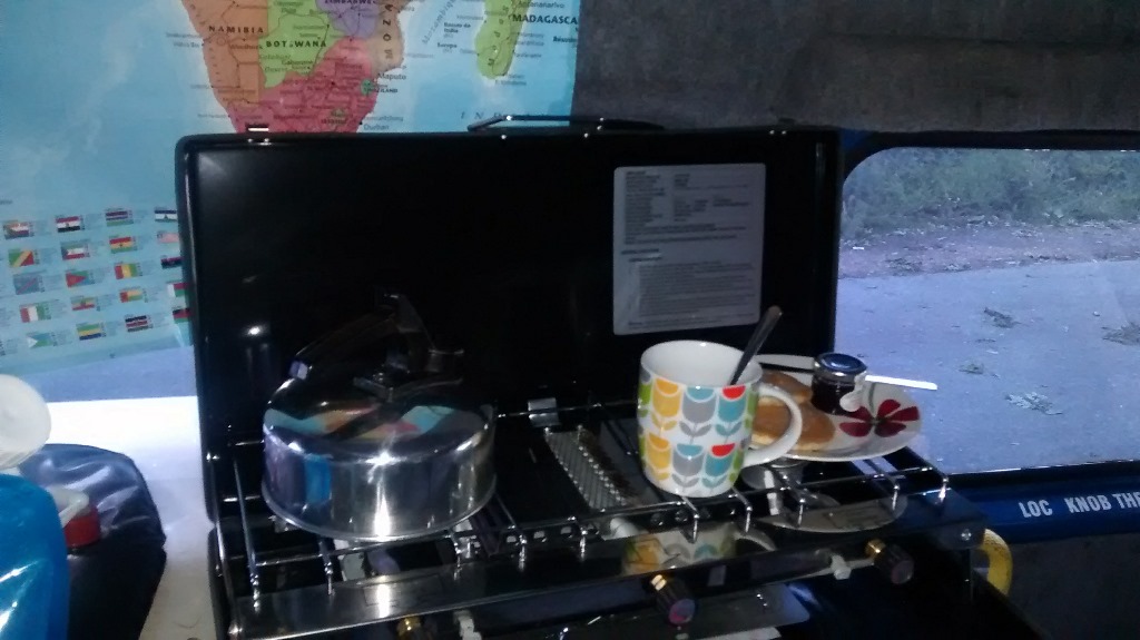 Bluebelle leaving uk2