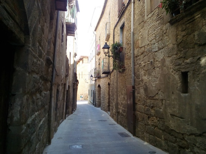 Solsona4