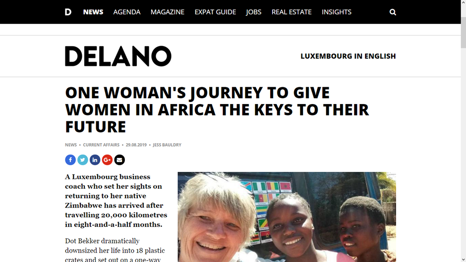 delano_august_19
