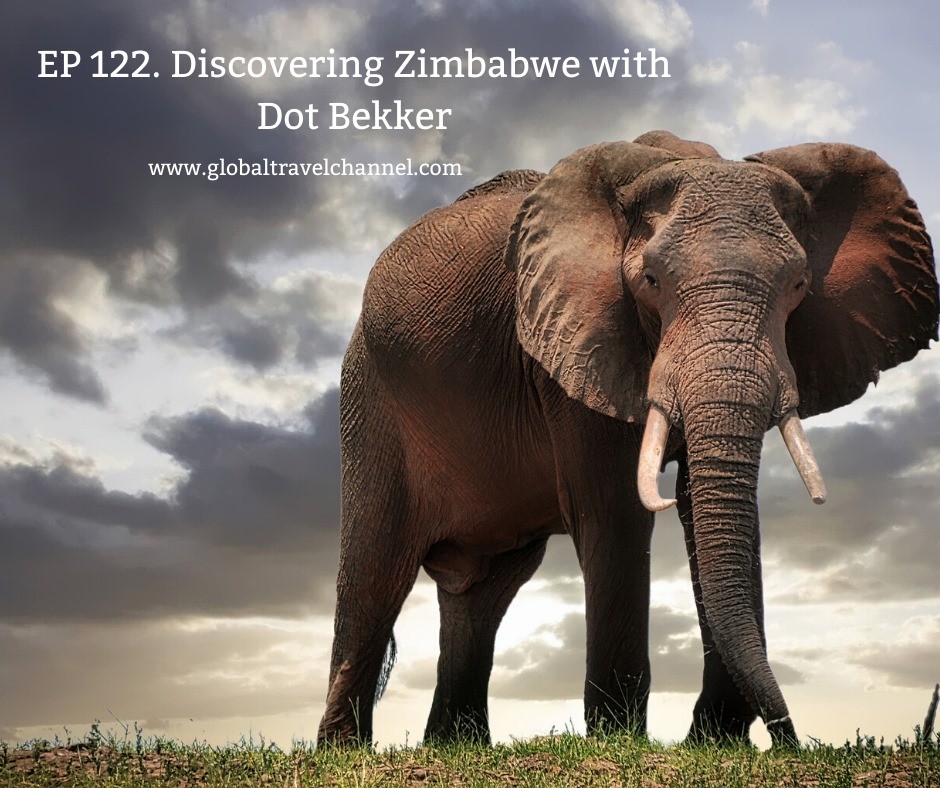 91497303_2651253008441555_732476122230423552_n