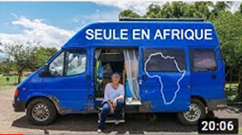 lesmariolestrotters1