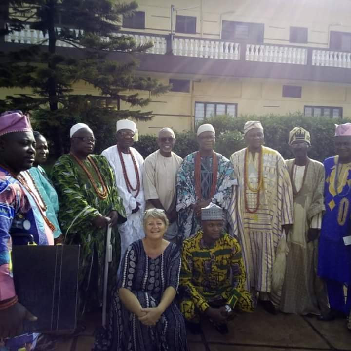 FB_IMG_1560493900101