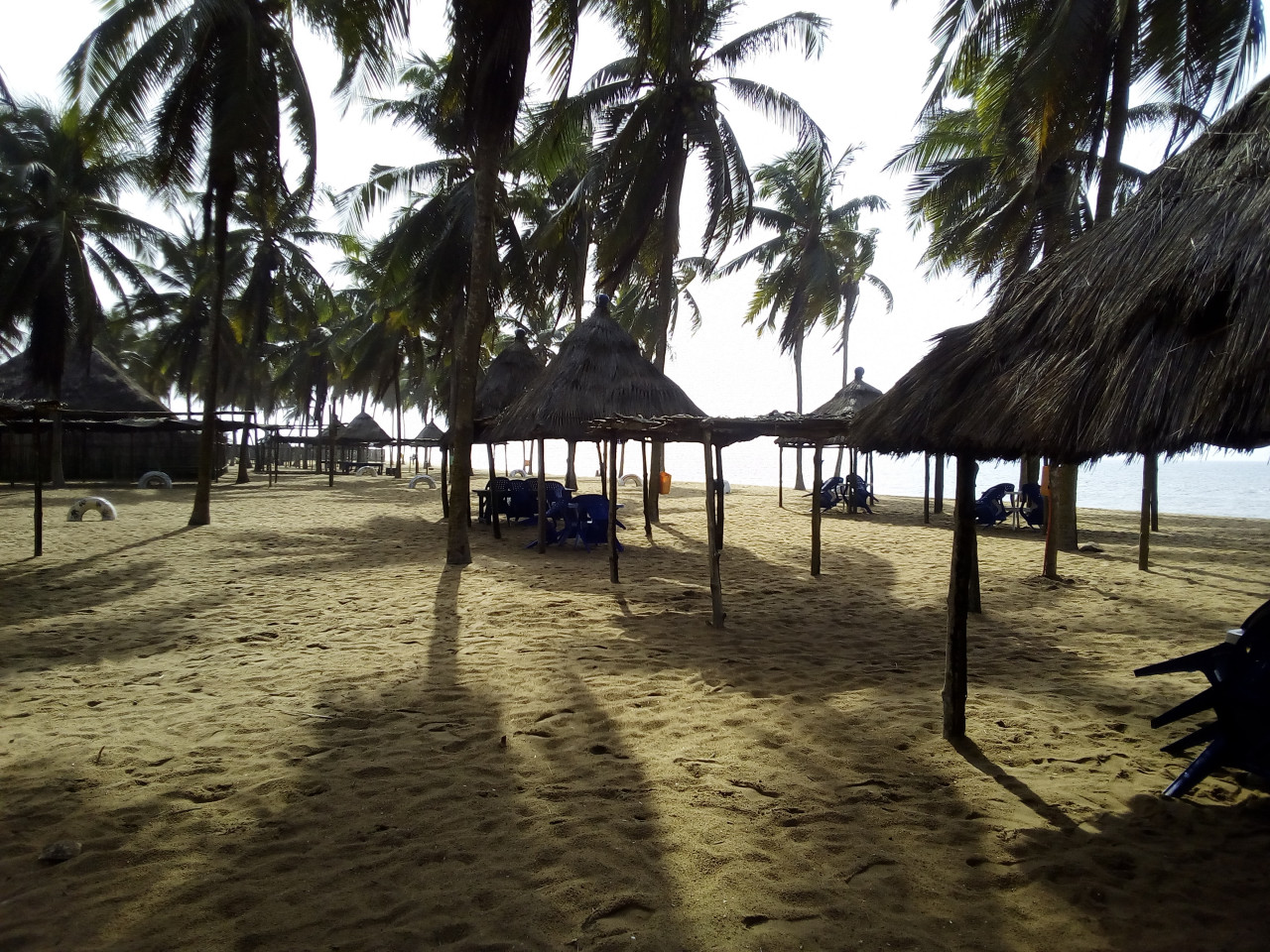 IMG_20190321_08442_20200930-141958_1