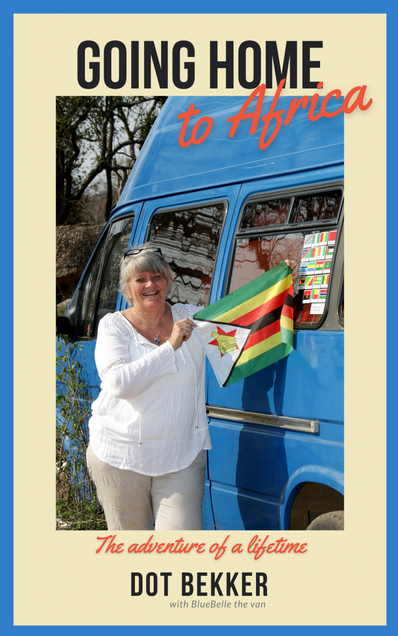 GHTA-Book-cover-Front-