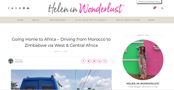 b2ap3 medium image 2021 04 06 091854